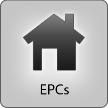 EPCs