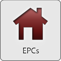 EPCs
