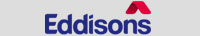 Eddisons Logo